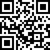 https://khabaronline.ir/xdHMz