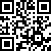 https://khabaronline.ir/xh6BY
