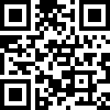 https://khabaronline.ir/xkJkW