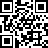 https://khabaronline.ir/xjs5S