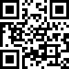 https://khabaronline.ir/xgMVh