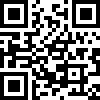 https://khabaronline.ir/x6CT8