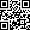 https://khabaronline.ir/xnvLx