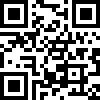https://khabaronline.ir/xg5Mk