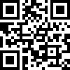 https://khabaronline.ir/xqkj5