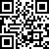https://khabaronline.ir/xp8Tr