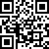 https://khabaronline.ir/xgYz8