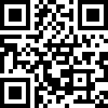 https://khabaronline.ir/xnXrt