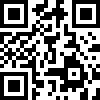 https://khabaronline.ir/xmKGH