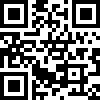 https://khabaronline.ir/xhHwS