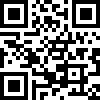 https://khabaronline.ir/xgkrz