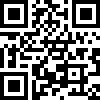 https://khabaronline.ir/xnhb4