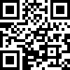 https://khabaronline.ir/x4fhd