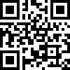 https://khabaronline.ir/xJ7J