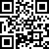 https://khabaronline.ir/xgX6X