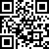 https://khabaronline.ir/xjbWg
