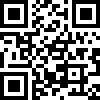 https://khabaronline.ir/x74Zc