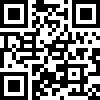 https://khabaronline.ir/x4NmR