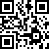 https://khabaronline.ir/xgDG