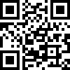 https://khabaronline.ir/x7r4c