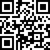 https://khabaronline.ir/xhYMP