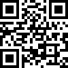 https://khabaronline.ir/xj929
