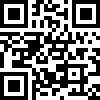https://khabaronline.ir/xJC9
