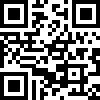 https://khabaronline.ir/x4WVM