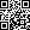 https://khabaronline.ir/xqpF9