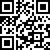 https://khabaronline.ir/x5X6D