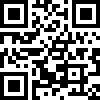 https://khabaronline.ir/xq6zJ