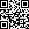 https://khabaronline.ir/x4QpJ