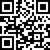 https://khabaronline.ir/x4sQD