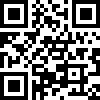 https://khabaronline.ir/xkKpd