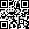 https://khabaronline.ir/xpnFL