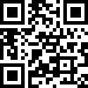 https://khabaronline.ir/xkCcW