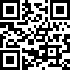 https://khabaronline.ir/xq7DW