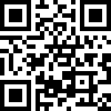 https://khabaronline.ir/xhfPK