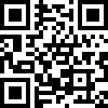 https://khabaronline.ir/xhSdQ