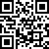 https://khabaronline.ir/xkJtZ