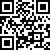 https://khabaronline.ir/xjnm7