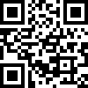 https://khabaronline.ir/x7szb