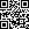 https://khabaronline.ir/xfZFY