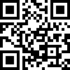 https://khabaronline.ir/x5YB9