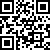 https://khabaronline.ir/xkH6v
