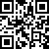 https://khabaronline.ir/xgf3b