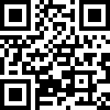 https://khabaronline.ir/xfFNv