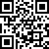 https://khabaronline.ir/xncf9