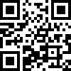 https://khabaronline.ir/xqwDj