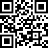 https://khabaronline.ir/xg2Z5